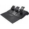 Kierownica SUBSONIC GS 850-X (PS4/XBOX ONE/XBOX SERIES S/X) Zawartość zestawu 2 kable USB
