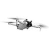 Dron DJI Mini 3 Fly More Combo (RC-N1) Wideo 4K HDR, czas lotu do 38 min., 248g GPS Tak
