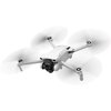 Dron DJI Mini 3 Fly More Combo (RC-N1) Wideo 4K HDR, czas lotu do 38 min., 248g Stabilizator 3-osiowy
