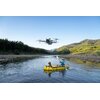 Dron DJI Mini 3 (RC-N1) Lekki Dron z minikamerą z wideo 4K HDR, 38-minutowy czas lotu Rozdzielczość filmów Full HD (1920 x 1080)