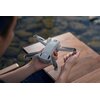 Dron DJI Mini 3 (RC-N1) Lekki Dron z minikamerą z wideo 4K HDR, 38-minutowy czas lotu Zasięg [m] 6000