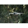 Dron DJI Mini 3 (RC-N1) Lekki Dron z minikamerą z wideo 4K HDR, 38-minutowy czas lotu Waga [g] 249