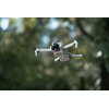 Dron DJI Mini 3 Fly More Combo (DJI RC) Wideo 4K HDR, czas lotu do 38 min., 249g Typ Profesjonalny