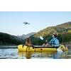 Dron DJI Mini 3 Fly More Combo (DJI RC) Wideo 4K HDR, czas lotu do 38 min., 249g GPS Tak