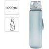 Butelka plastikowa XAVAX To Go 181591 Niebieski Wysokość [cm] 29