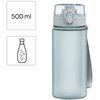 Butelka plastikowa XAVAX To Go 181590 Niebieski Wysokość [cm] 19.6