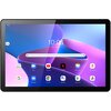 Tablet LENOVO Tab M10 3 gen. TB328XU 10.1" 4/64 GB LTE Wi-Fi Szary Funkcje ekranu Ekran pojemnościowy