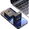 System bezprzewodowy MOZOS S9 Impedancja [Om] 2.2