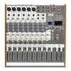 Mikser audio DNA ME-10FX