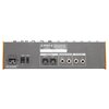 Mikser audio DNA ME-10FX Rodzaj Mikser audio