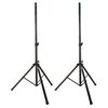 Statyw kolumnowy STAND4ME Box3 Set MkII (2 szt.)