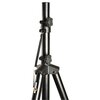 Statyw kolumnowy STAND4ME Box3 Set MkII (2 szt.) Maksymalne obciążenie [kg] 30