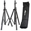 Statyw kolumnowy STAND4ME Box3 Set MkII (2 szt.) Regulacja w pionie Tak