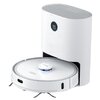 Robot sprzątający XCLEA H30 Plus Średnica [cm] 35