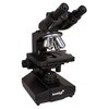 U Mikroskop LEVENHUK cyfrowy trójokularowy D870T 8M Powiększenie x40 - 2000