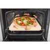 Kuchnia GORENJE GK5C41WH Oświetlenie Tak