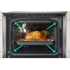 Kuchnia GORENJE GK5C41WH Rodzaj obsługiwanego gazu G20 (E, GZ-50)