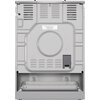 Kuchnia GORENJE GKS6C70XJ ExtraSteam AirFry Termoobieg Wyposażenie Instrukcja obsługi w języku polskim