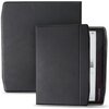 Etui na Pocketbook Era TECH-PROTECT SmartCase Magnetic Czarny Model tabletu Era