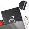 Etui na Pocketbook Era TECH-PROTECT SmartCase Magnetic Czarny Rodzaj Etui z klapką