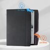 Etui na Pocketbook Era TECH-PROTECT SmartCase Magnetic Czarny Marka tabletu PocketBook