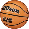 Piłka koszykowa WILSON Gamebreaker (rozmiar 7) Rodzaj Piłka