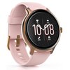 Smartwatch HAMA Fit Watch 4910 Różowy Kompatybilna platforma Android
