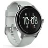 Smartwatch HAMA Fit Watch 4910 Szary Kompatybilna platforma Android