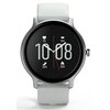 Smartwatch HAMA Fit Watch 4910 Szary Kompatybilna platforma iOS