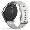 Smartwatch HAMA Fit Watch 4910 Szary Rozmiar wyświetlacza [cal] 1.09