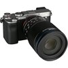 Obiektyw VENUS OPTICS LAOWA 90mm f/2.8 Ultra Macro APO do Sony E Stabilizacja obrazu Nie