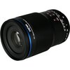 Obiektyw VENUS OPTICS LAOWA 90mm f/2.8 Ultra Macro APO do Sony E Ogniskowa [mm] 90