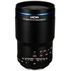 Obiektyw VENUS OPTICS LAOWA 90mm f/2.8 Ultra Macro APO do Sony E