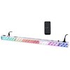 Belka LIGHT4ME Basic Light Bar LED 8 RGB MK II