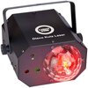 Multiefekt LED LIGHT4ME Disco Kula Laser Inne Projekcje pulsujących świateł