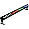Belka LIGHT4ME LED Spectra Bar
