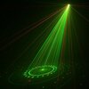 Party Light LIGHT4ME Party Box Disco Inne IP20