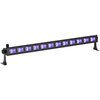 Belka LIGHT4ME LED Bar UV 12 +