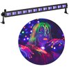 Belka LIGHT4ME LED Bar UV 12 + Rodzaj LED Bar