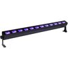 Belka LIGHT4ME LED Bar UV 12 + Inne Brak