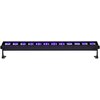 Belka LIGHT4ME LED Bar UV 12 + Zasilanie Sieciowe