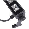 Belka LIGHT4ME LED Bar UV 12 + Zawartość zestawu Nóżki