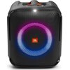 Power audio JBL Encore Essential Radio Nie