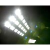 Reflektor + Stroboskop LIGHT4ME LED UV 18x3W Rodzaj Lampa dyskotekowa