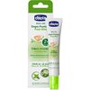 Sztyft po ukąszeniu CHICCO Natural 10 ml Rodzaj Sztyft