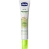 Sztyft po ukąszeniu CHICCO Natural 10 ml