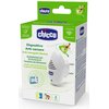 Odstraszacz na komary CHICCO do kontaktu Rodzaj Odstraszacz