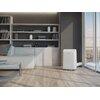 Klimatyzator WHIRLPOOL PACF212CO W Funkcje dodatkowe Osuszanie powietrza
