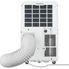 Klimatyzator WHIRLPOOL PACF212CO W Klasa energetyczna chłodzenia A