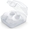 Osłonka na brodawki CHICCO M/L (2 szt.)